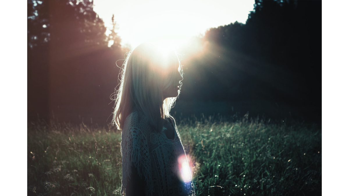 Your Weekly Horoscope, August 10-16, 2025: Moving Ahead With Ease