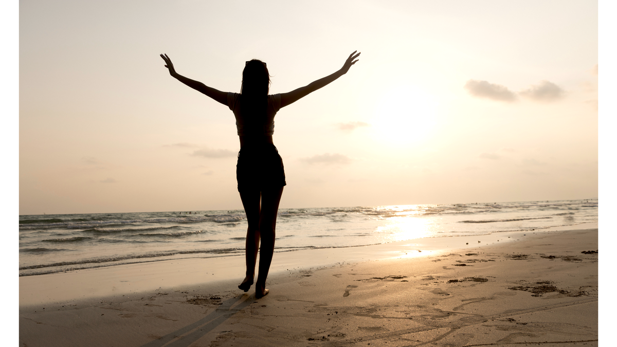 Weekly Horoscope for August 3-9, 2025: Releasing Your Old Self