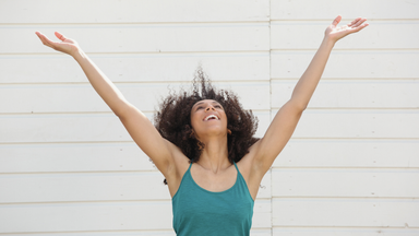 30 Everyday Yoga Wins That Deserve More Hype