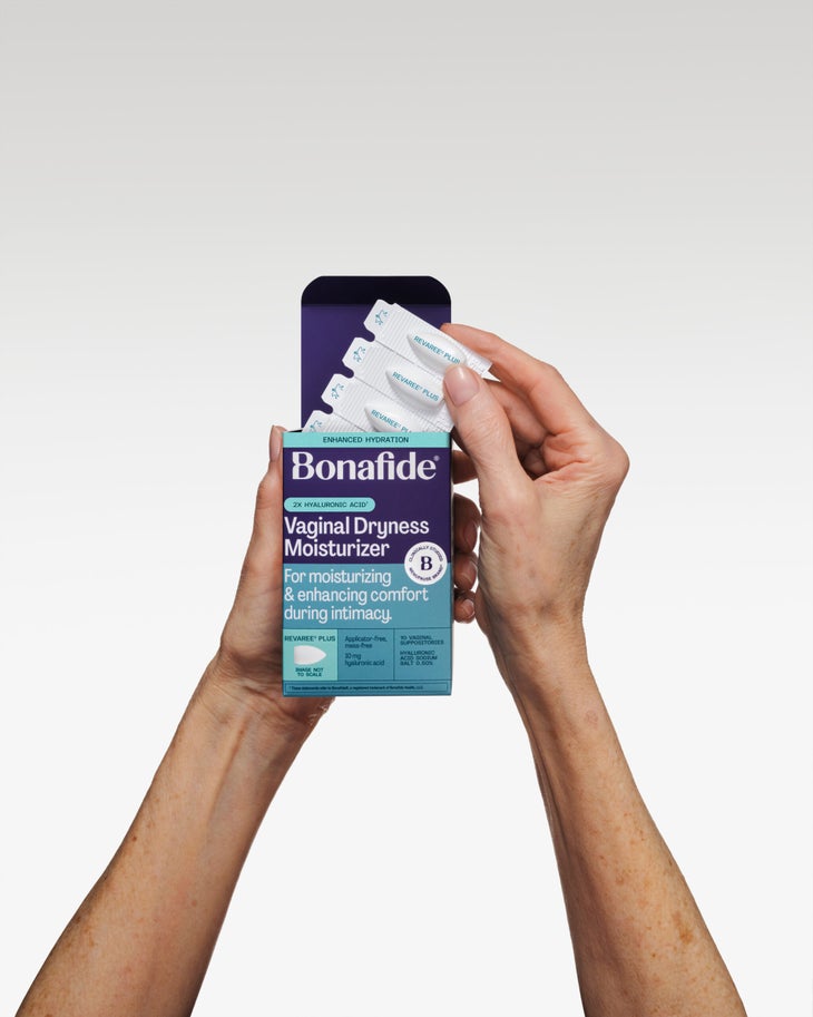 Bonafide Health
