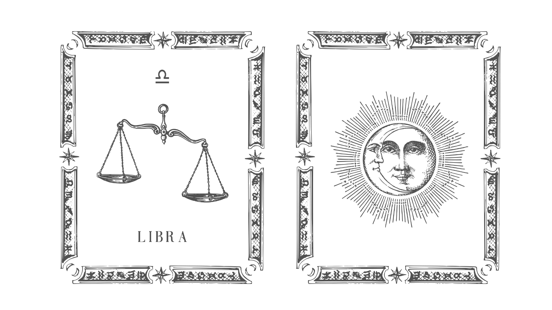 Everything You Need to Know About the Sign of Libra