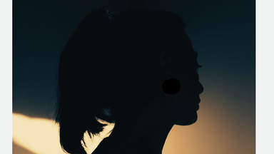 What the New Moon in Virgo and Solar Eclipse Mean for You