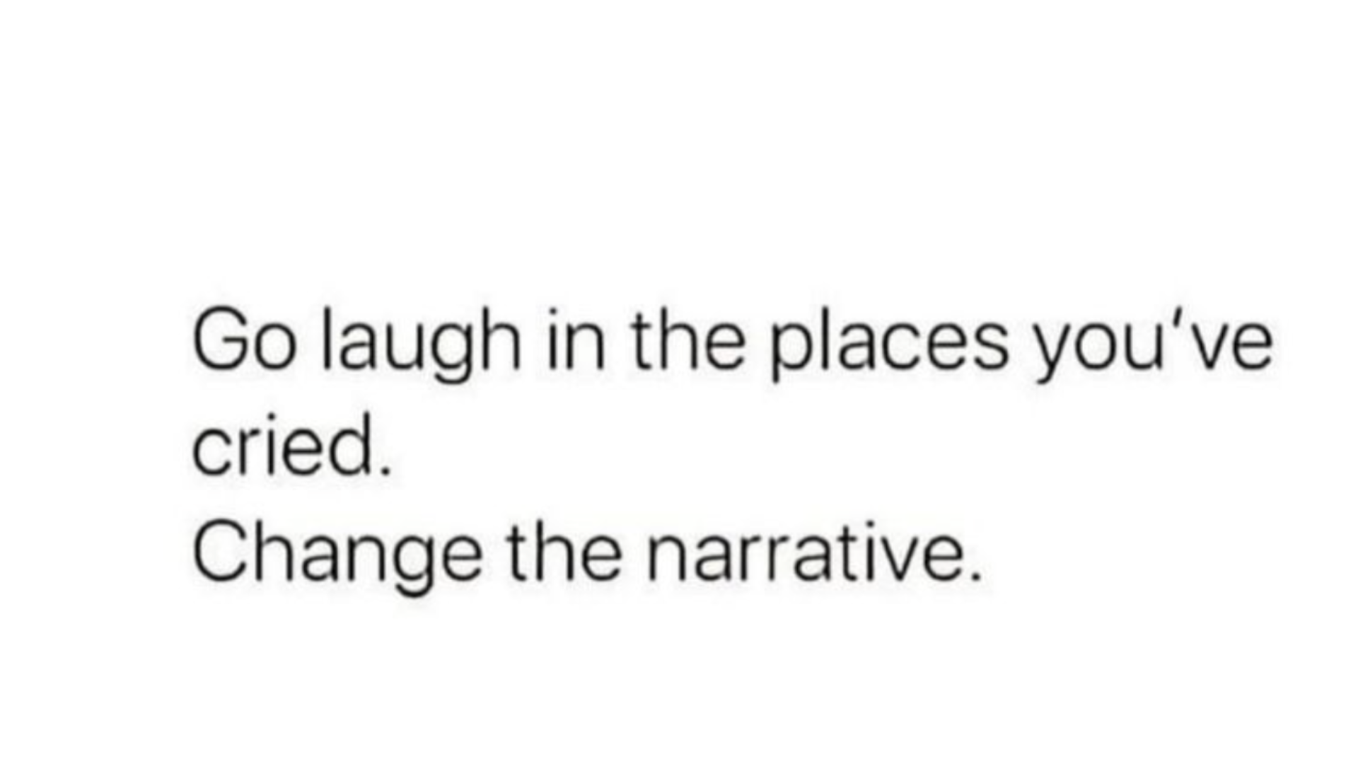 Quote about the new Moon in Virgo and solar eclipse September 2025