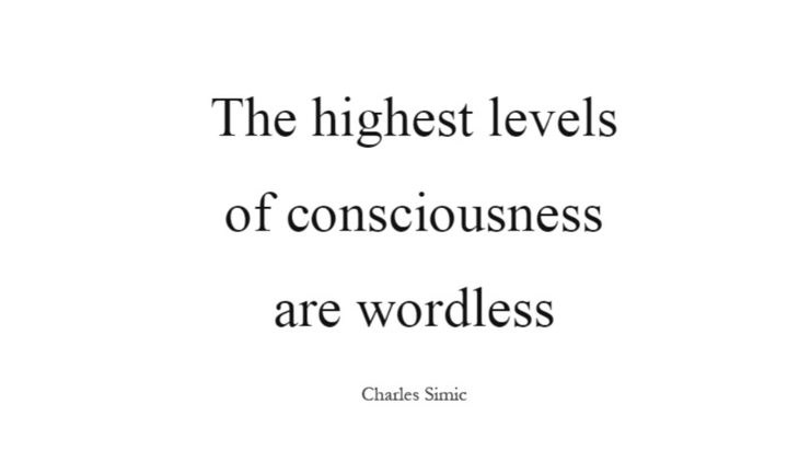 A quote relating to Uranus retrograde 2025