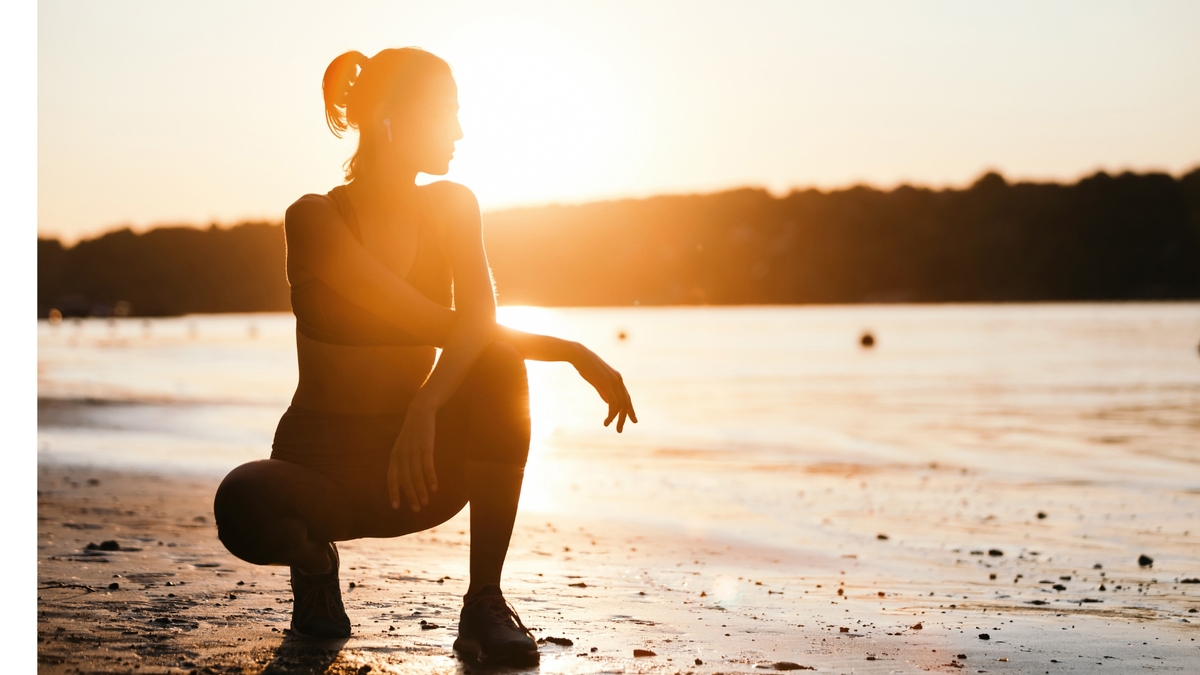 Your Weekly Horoscope, September 21-27, 2025: Reclaiming Yourself and the Life You Want