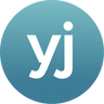 YJ Editors's Profile Picture