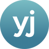 YJ Editors