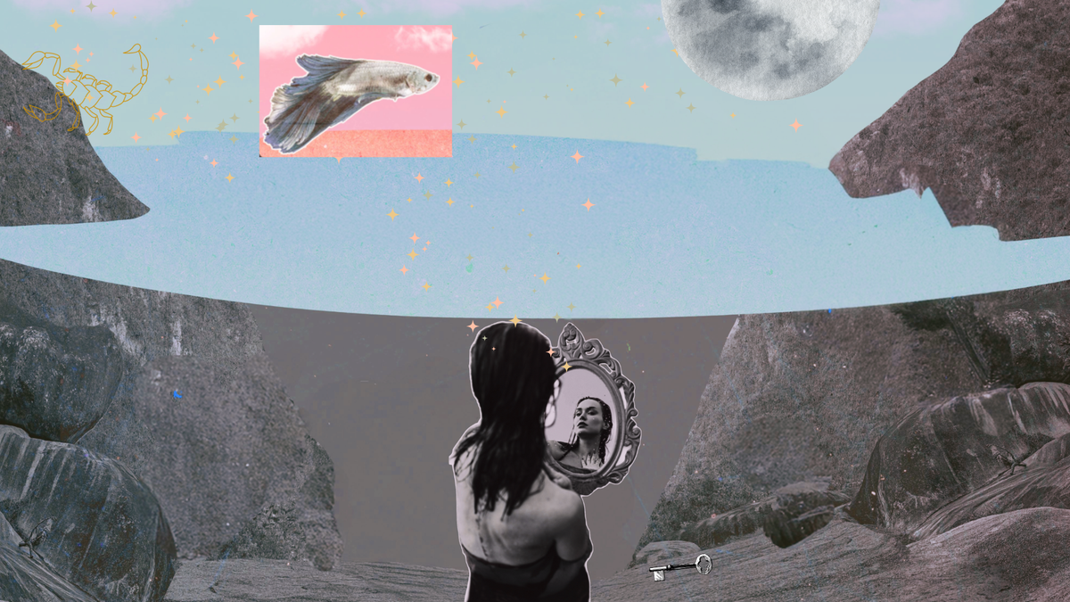 Everything You Need to Know About Scorpio (and Its Influence on Your Life)