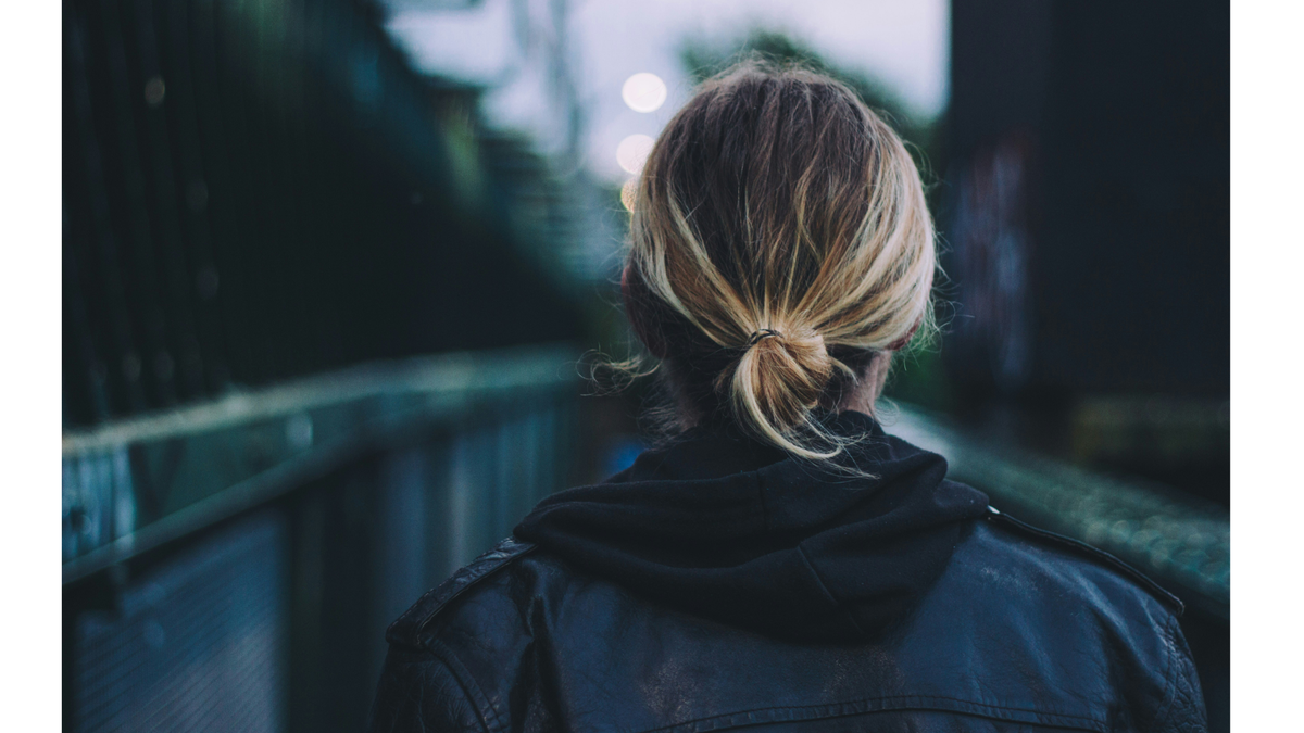 Your Weekly Horoscope, October 12-18, 2025: Ditching Old Dynamics