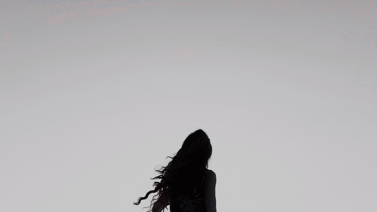 Your Weekly Horoscope, October 26-November 1, 2025: Not Letting Fear Hold You Back