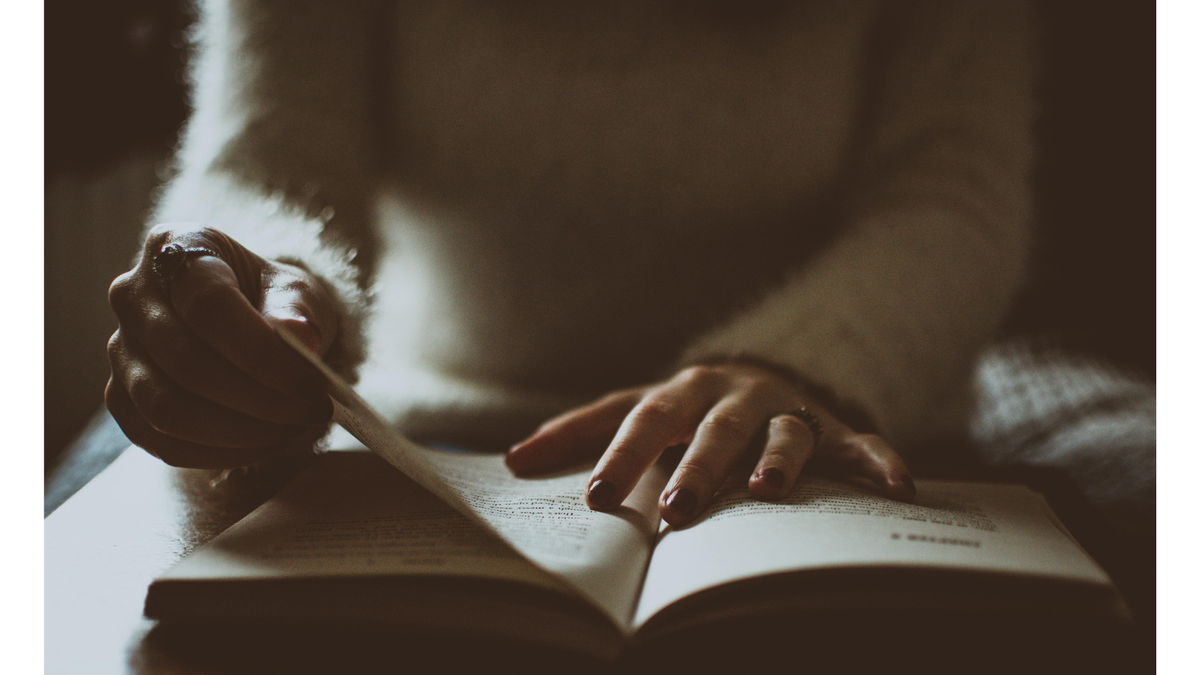 9 Most Inspiring, Insightful, and Seriously Worthwhile Books of 2025