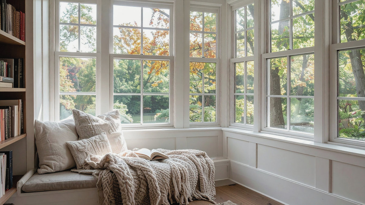 40 Ways to Make Your Home More Mindful, From Regular Decluttering to a Jungle of Houseplants