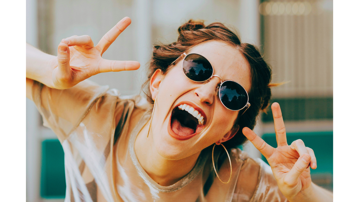 10 New Year’s Intentions I Absolutely Refuse to Make in 2026