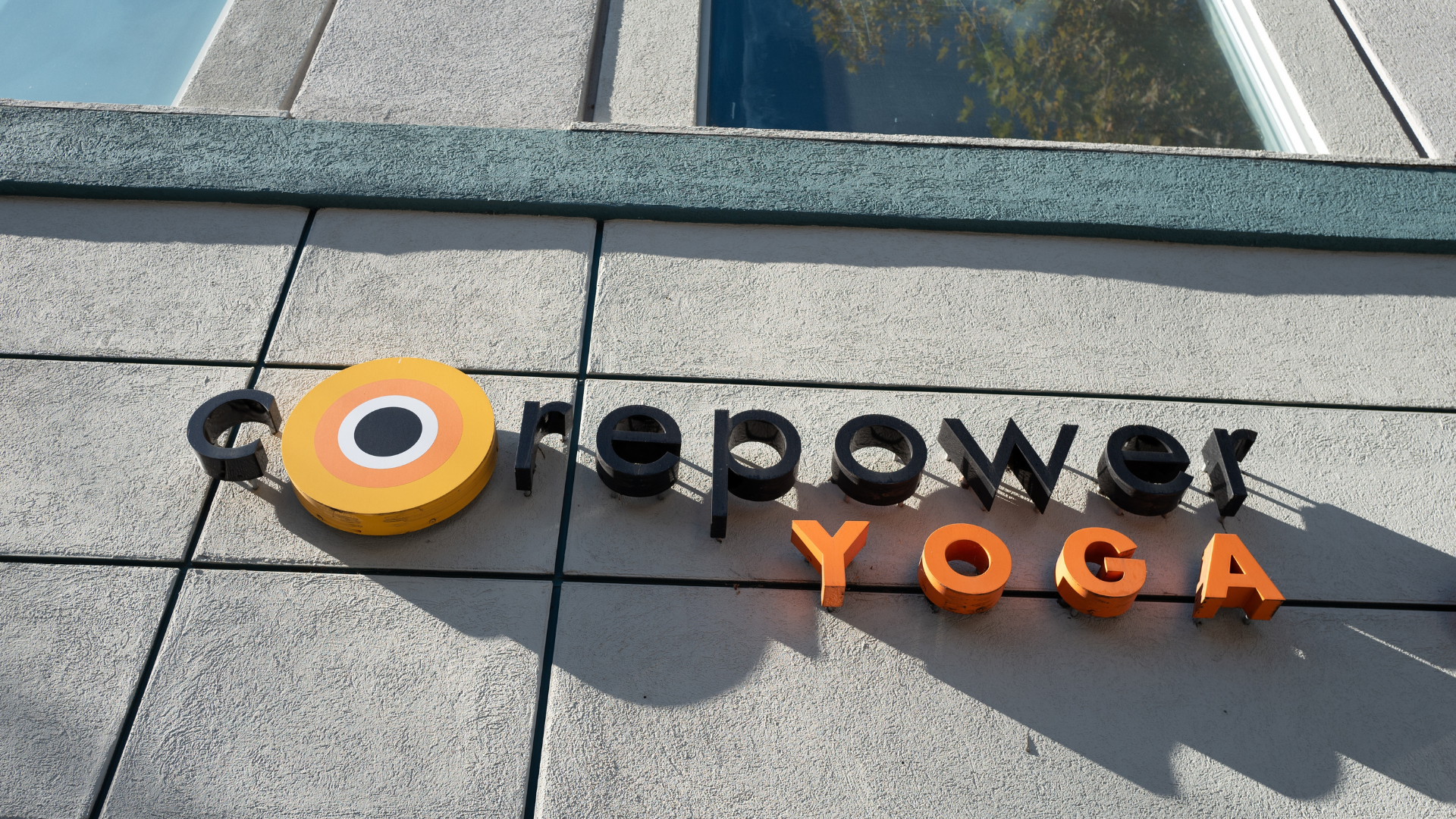 Will CorePower Yoga Teachers Actually Go on Strike?