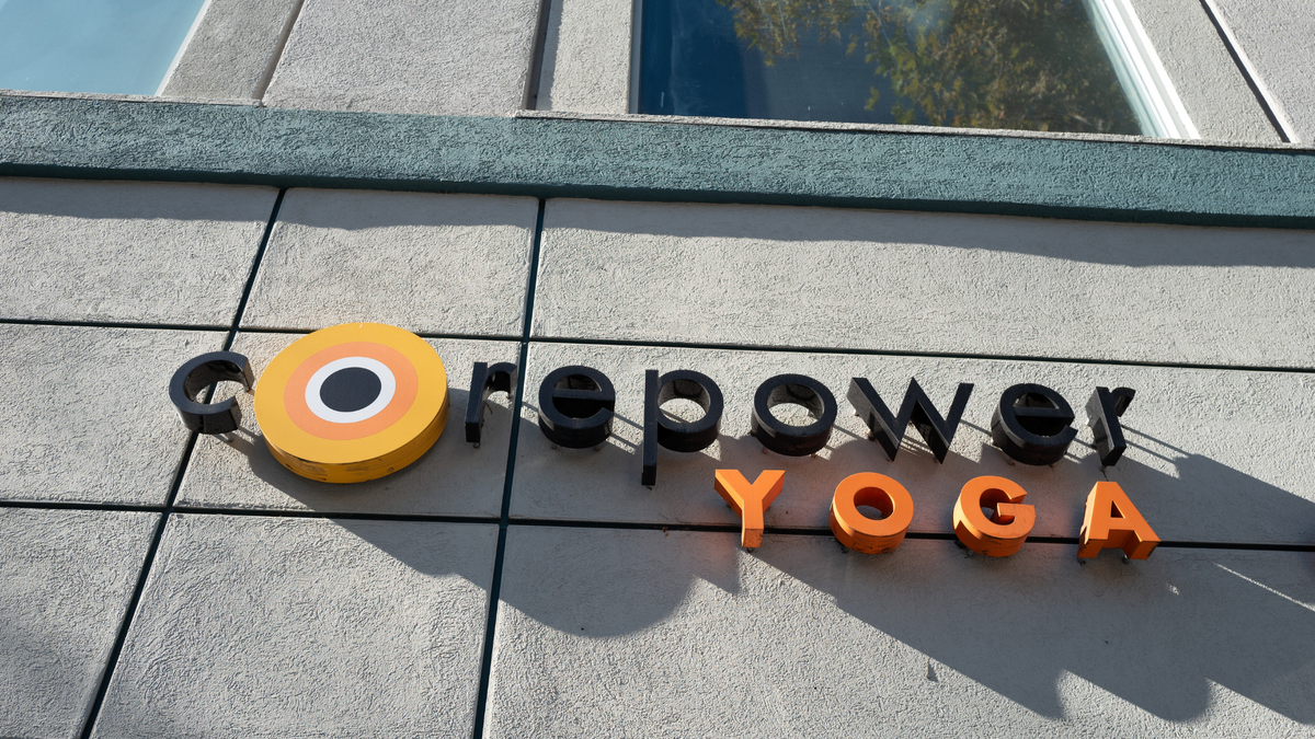 Are CorePower Yoga Teachers Actually Going on Strike?