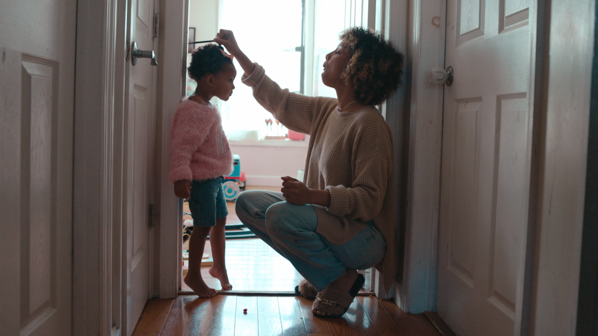 Do You Know Your Current Life Stage? Here's Everything You Need to Navigate It With Ease.