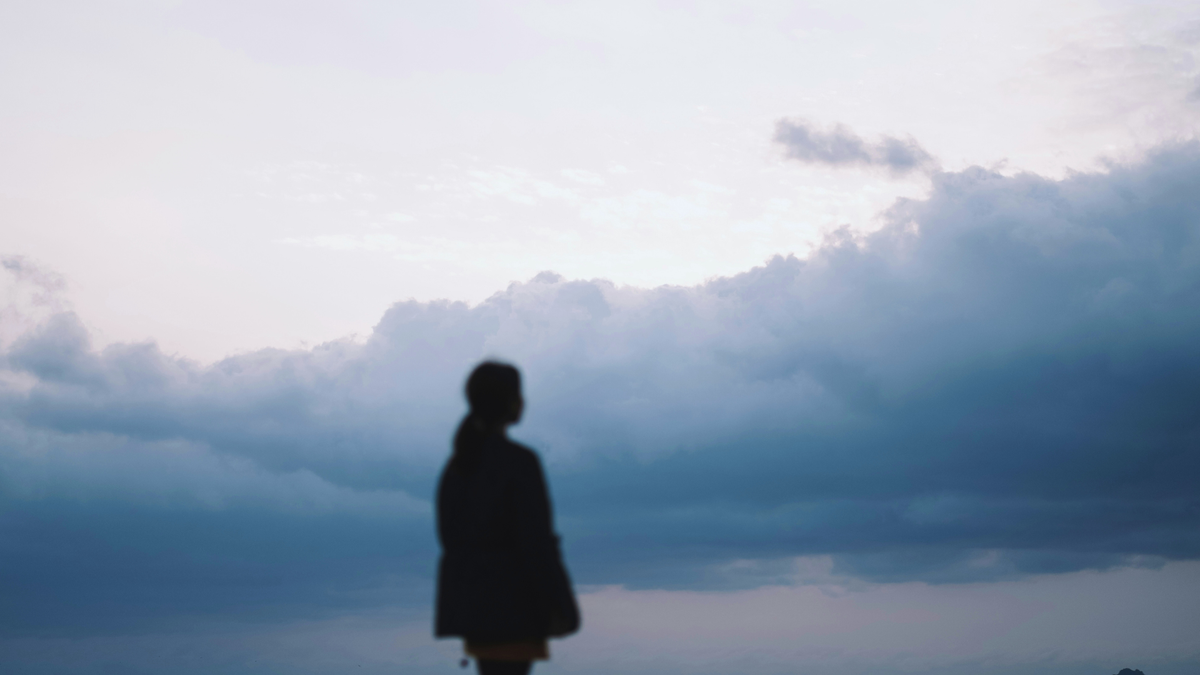 Your Weekly Horoscope, February 1-7, 2026: Liberating Yourself