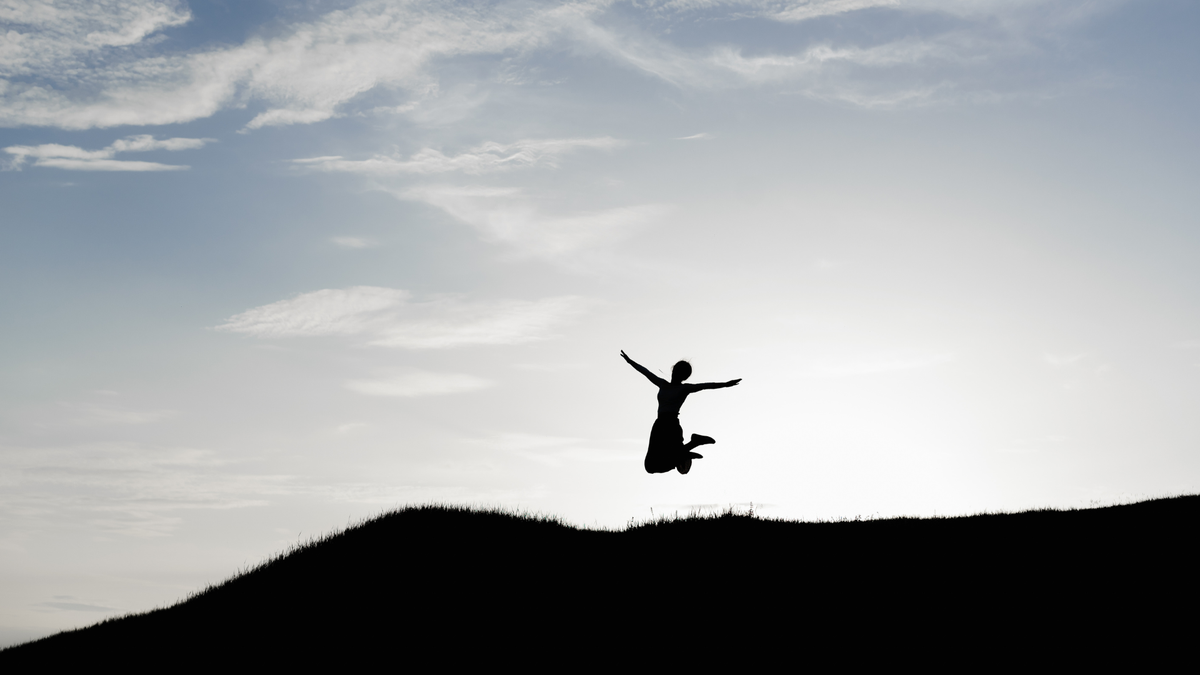 Your Weekly Horoscope, January 11-17, 2026: Permission to Play