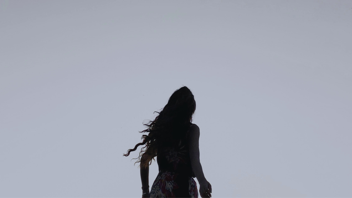 Your Weekly Horoscope, January 25-31, 2026: Reinventing Yourself