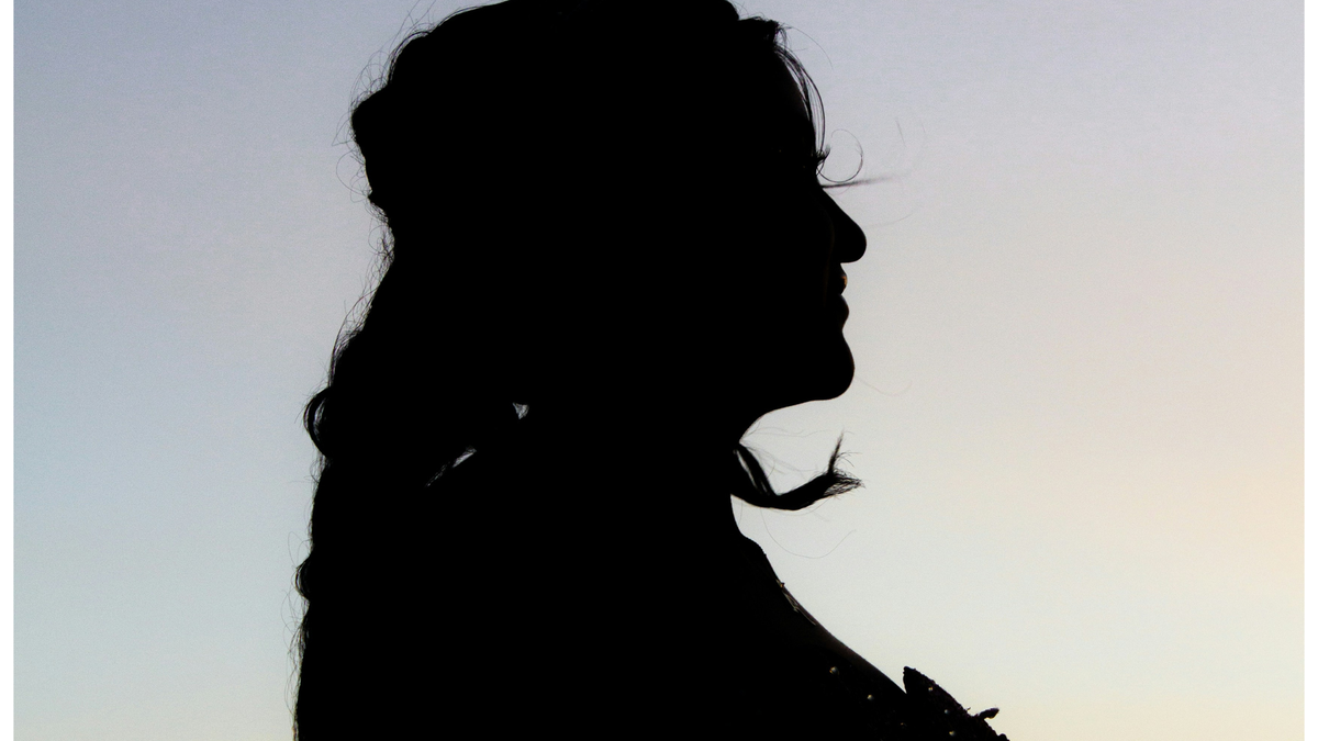 Your Weekly Horoscope, February 15-21, 2026: Accepting a Cosmic Do-Over