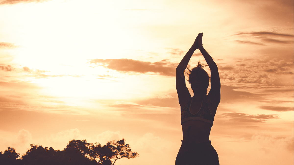 Your Weekly Horoscope, February 8-14, 2026:  What's Your Relationship With Change?