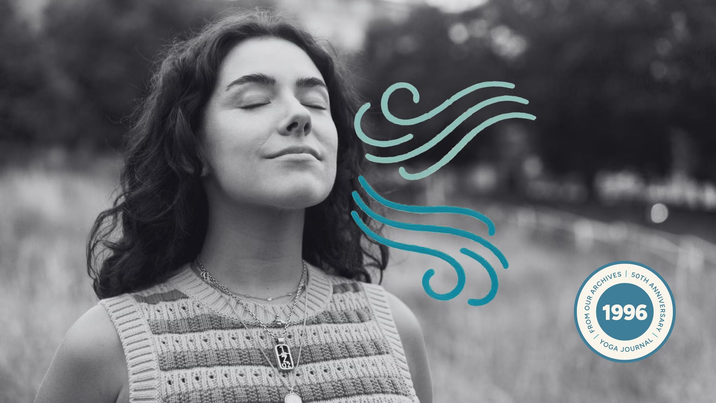 Common Breathing Patterns and How to Fix Them Common Breathing Patterns and How to Fix Them