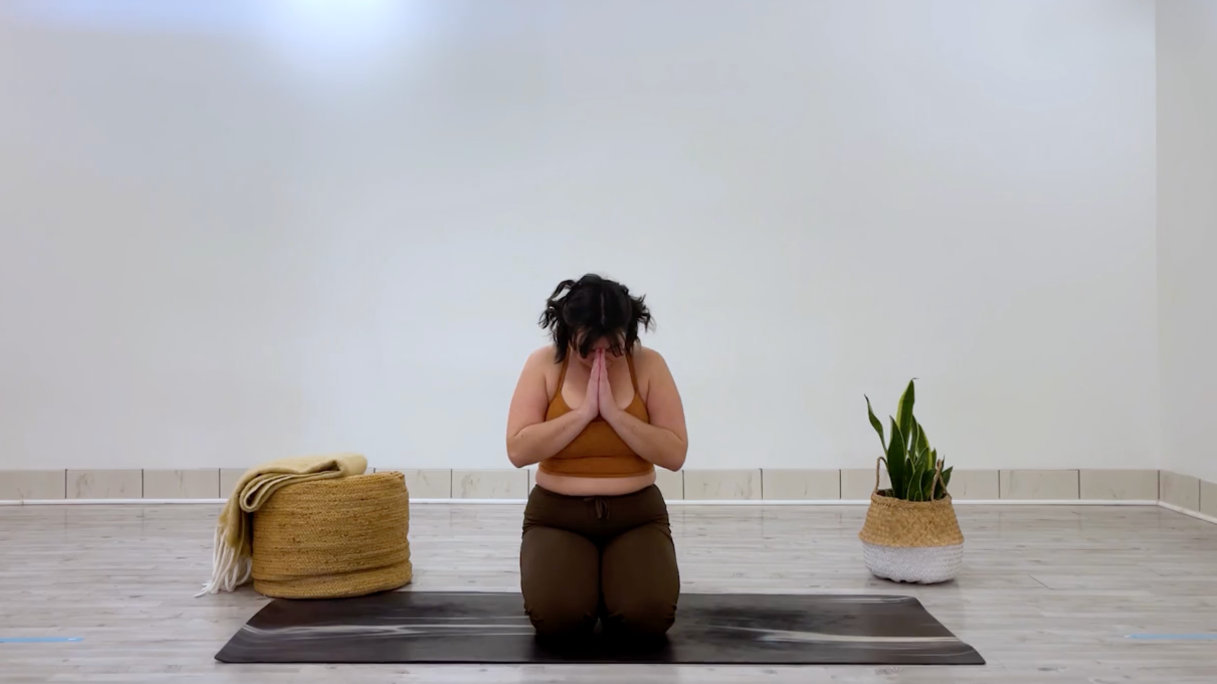 Teacher Taylor Lorenz in Closing