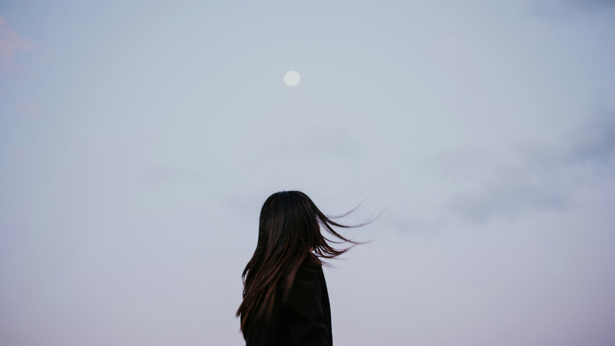 Your Weekly Horoscope, March 29-April 4, 2026: Your Desires Taking Shape