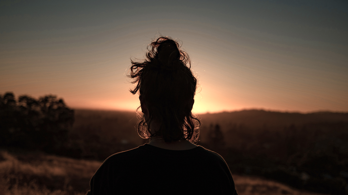 Your Weekly Horoscope, March 8-14, 2026: No Longer Forcing Your Life