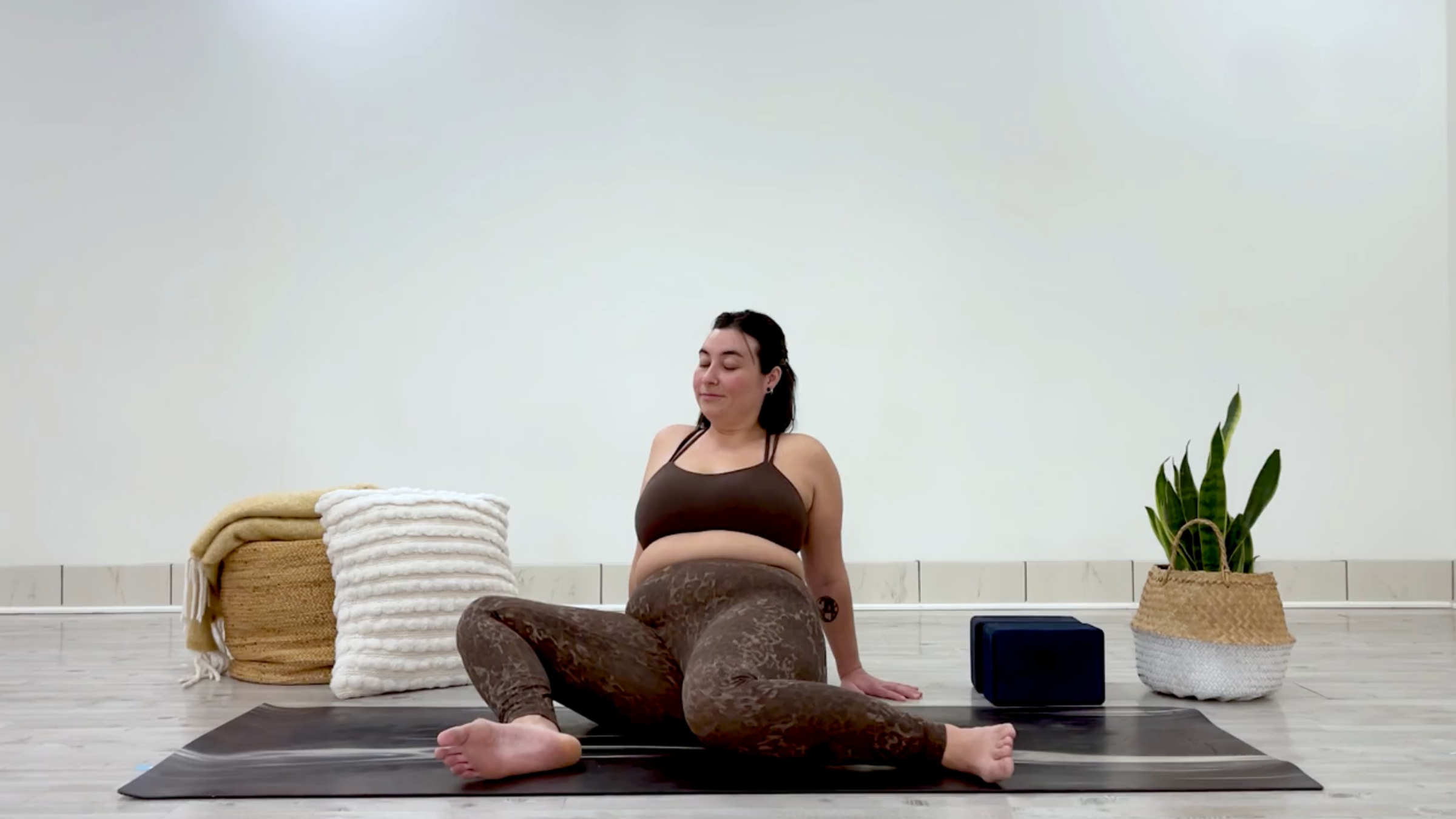 Teacher Taylor Lorenz in Windshield Wipers