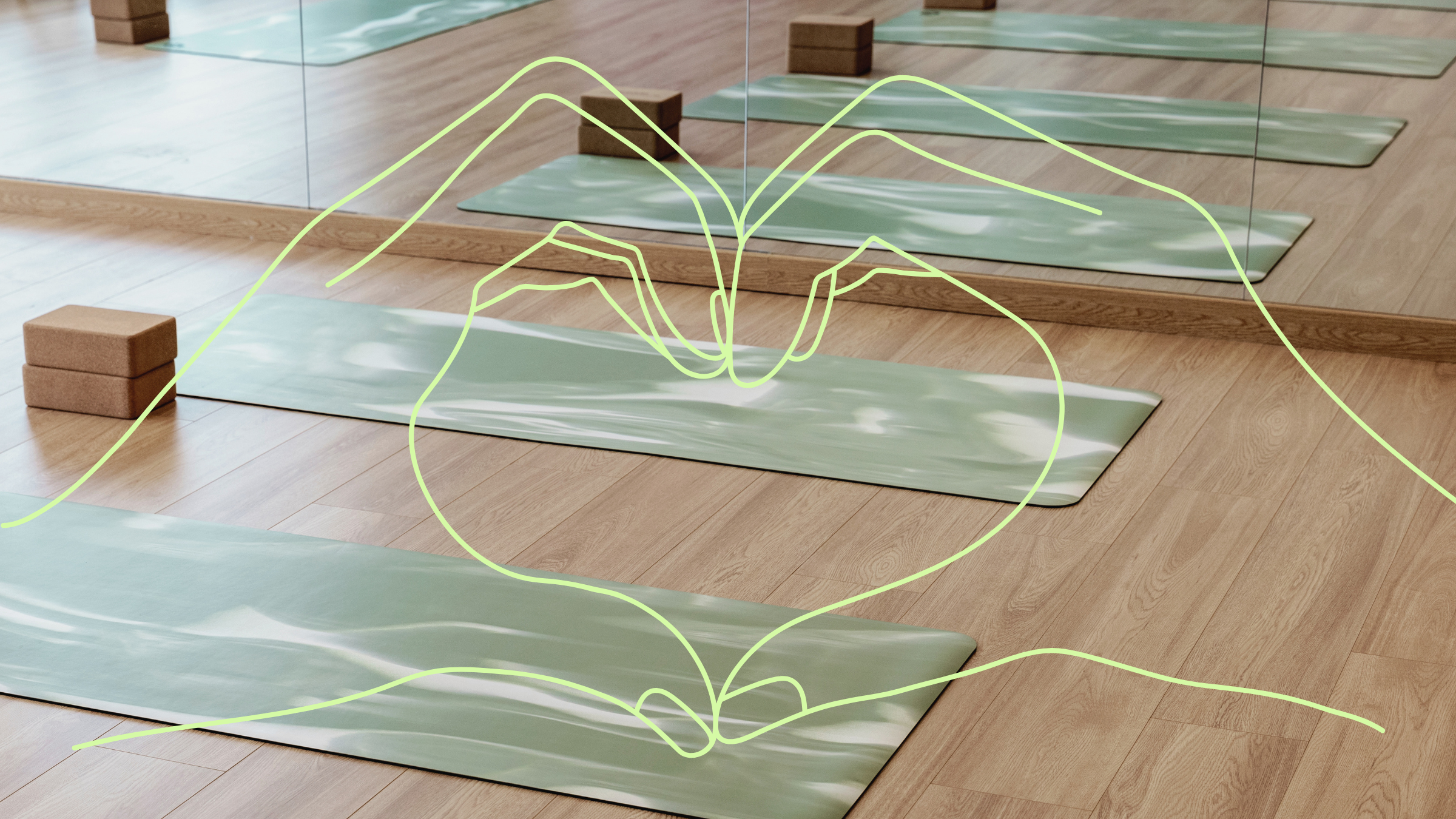 Your Yoga Studio Can Impact Your Practice. Here’s How to Choose.