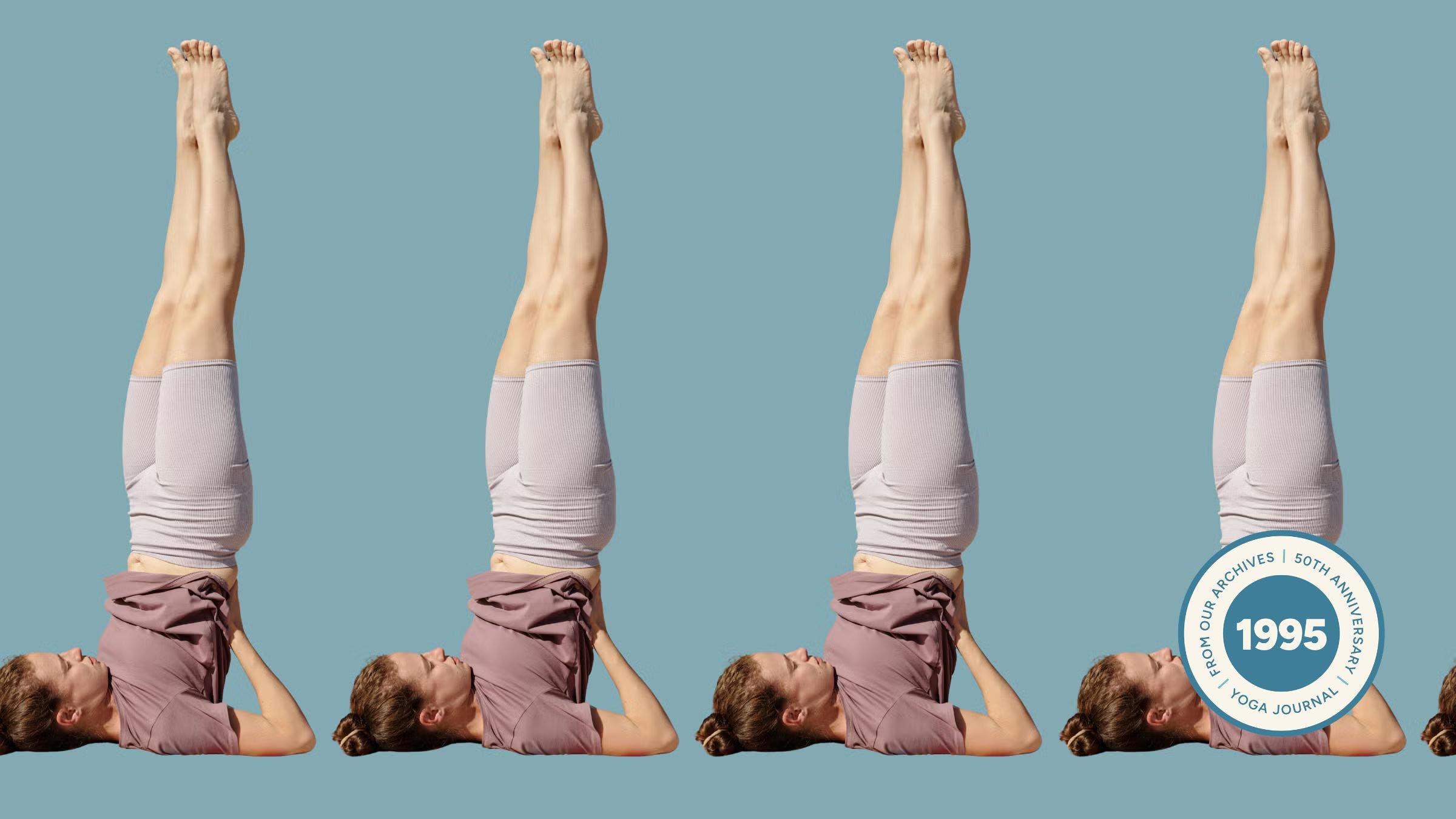 Female Rear Chin Lock Chin Lock Is a Pranayama Practice That Helps Protect Your Energy