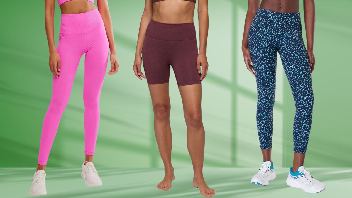 Deal of the Week: 4 of Our Favorite Brands Are Having Up to 70% Off Sales