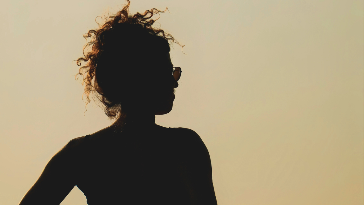 Your Weekly Horoscope, April 26-May 2, 2026: Making Sense of What's Next