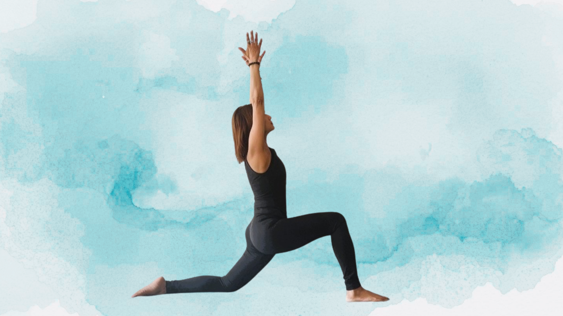 Feeling Overwhelmed? Indecisive? Stuck? Yoga Can Help. Here's How.