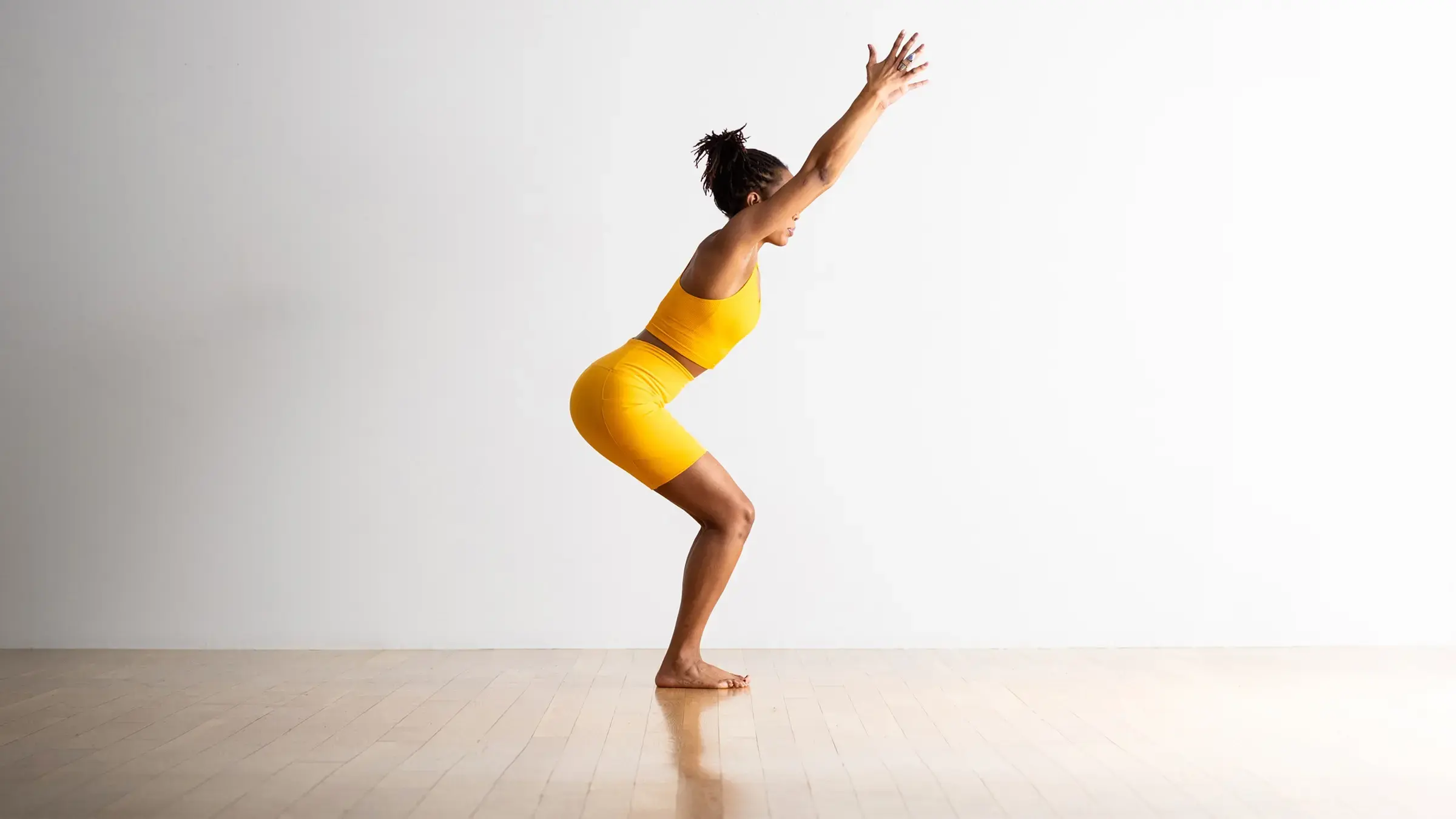 Struggle With Backaches? These Are the 10 Stretches and Strengthening Exercises You Need.
