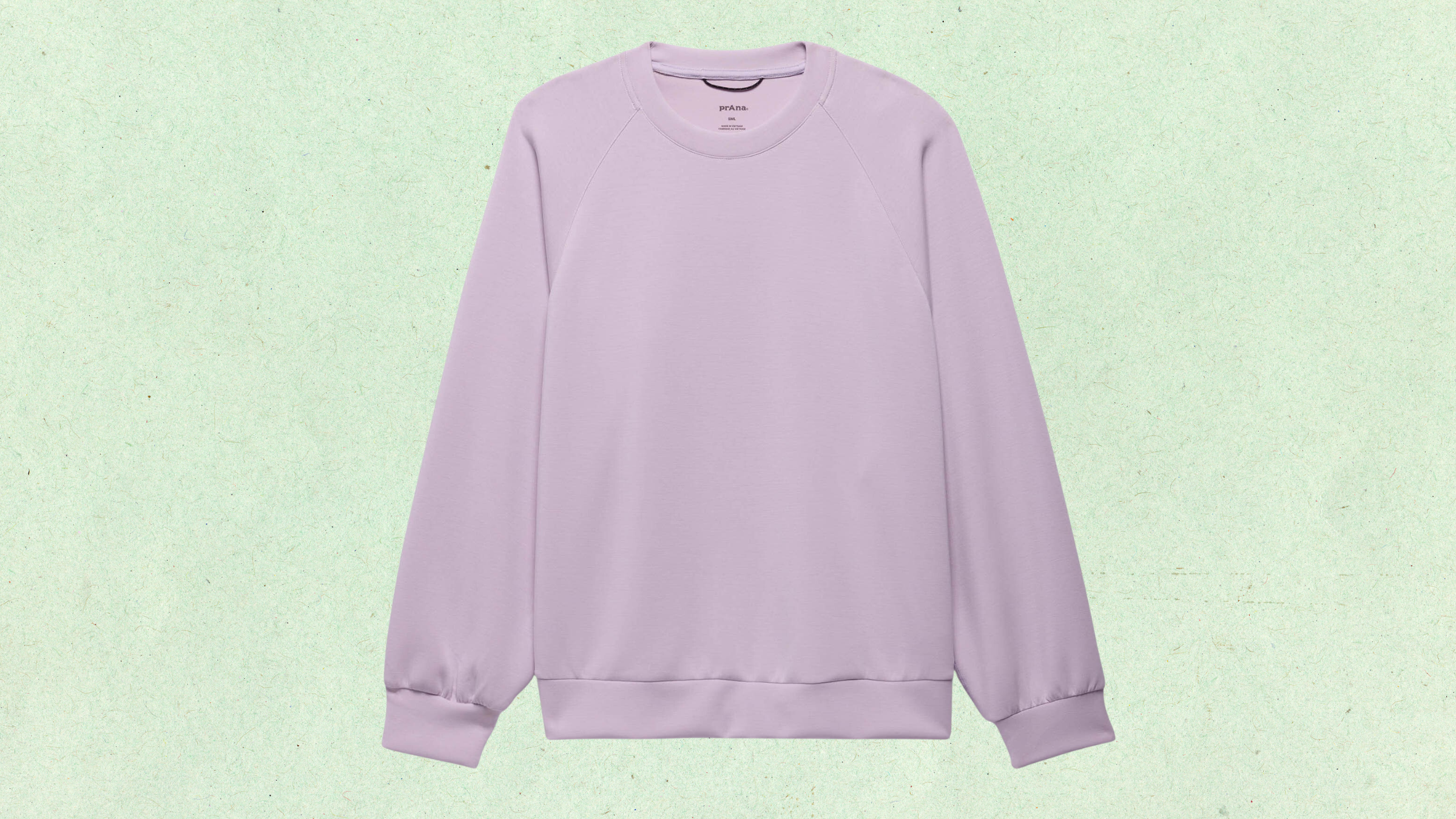 There's a Sale on Colorful Yoga Clothes to Level Up Your Wardrobe
