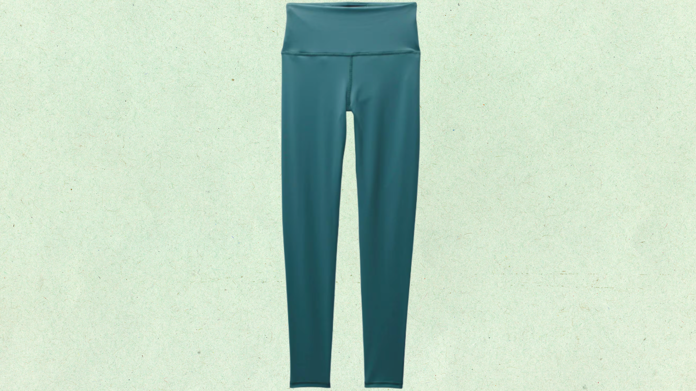 There's a Sale on Colorful Yoga Clothes to Level Up Your Wardrobe