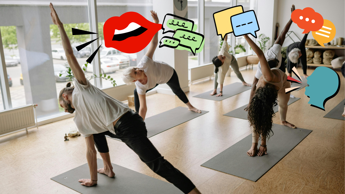 12 Things Students Called Me Out On That Completely Changed My Teaching