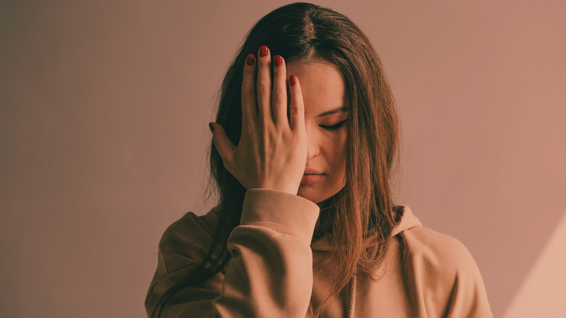 Is This Common Phrase in the Yoga Space Doing More Harm Than Good?