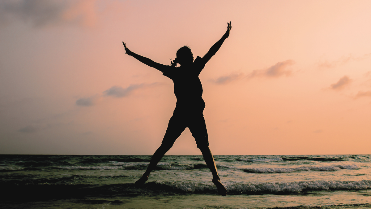 Your Weekly Horoscope, May 3-9, 2026: Reclaiming The Life You Want