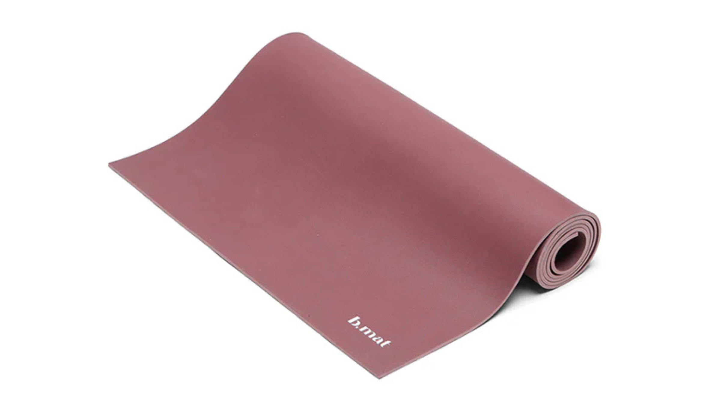 I’ve Tried Dozens of Hot Yoga Mats. These 5 Are the Only Ones I Recommend.
