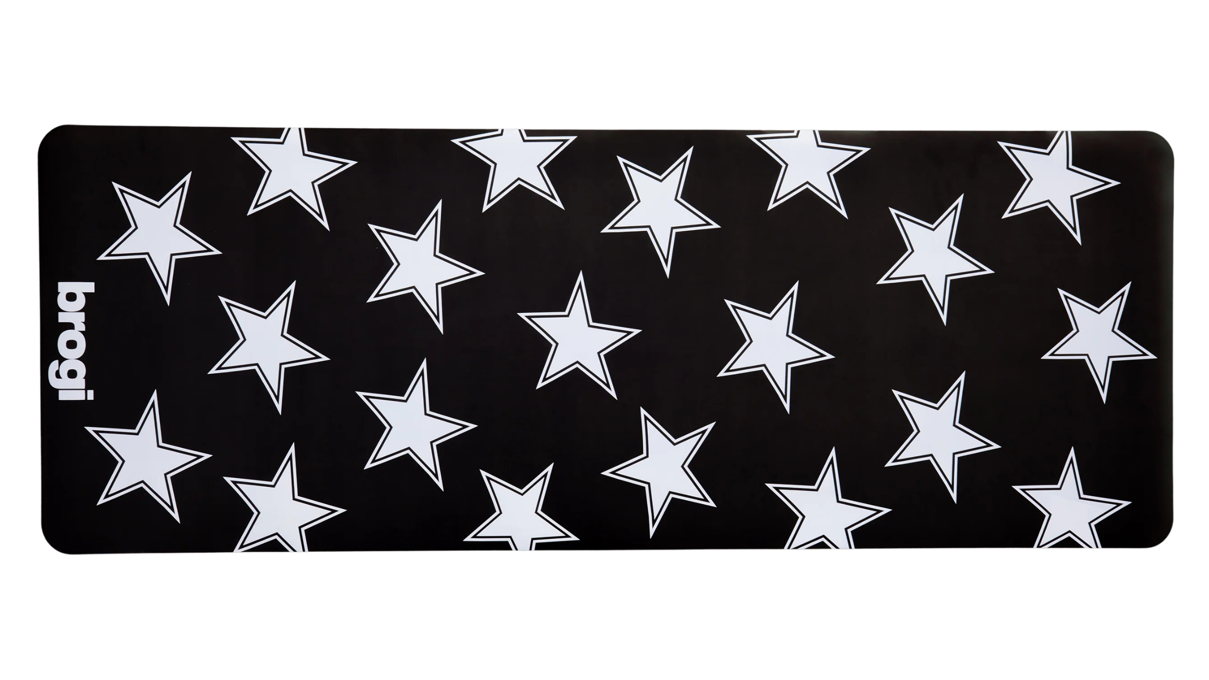 I’ve Tried Dozens of Hot Yoga Mats. These 5 Are the Only Ones I Recommend.