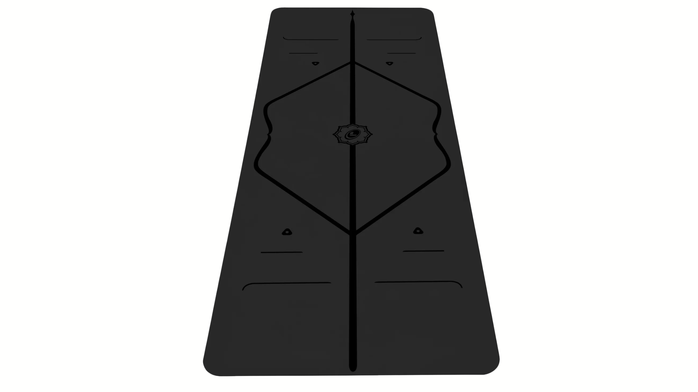 I’ve Tried Dozens of Hot Yoga Mats. These 5 Are the Only Ones I Recommend.