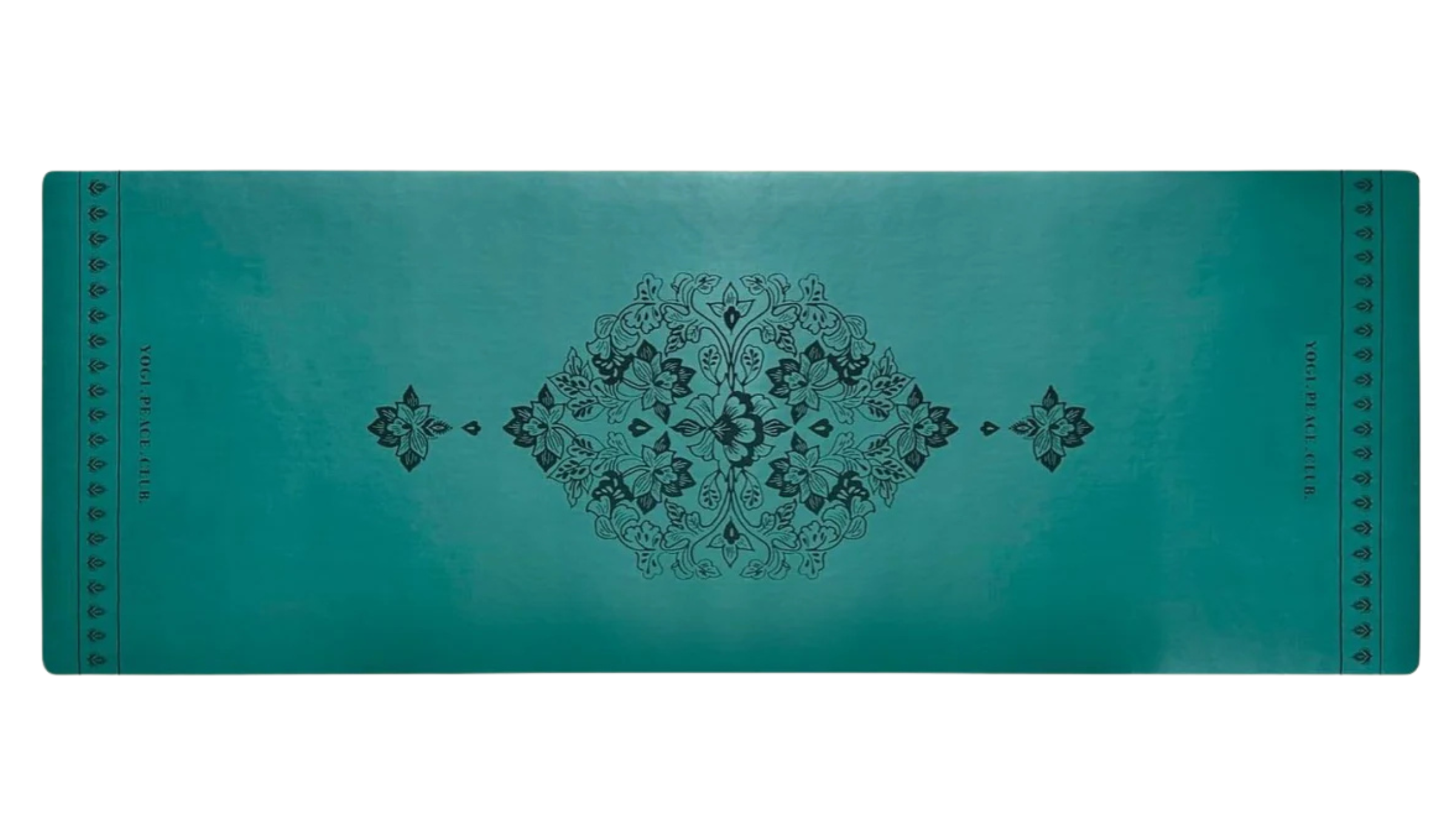I’ve Tried Dozens of Hot Yoga Mats. These 5 Are the Only Ones I Recommend.