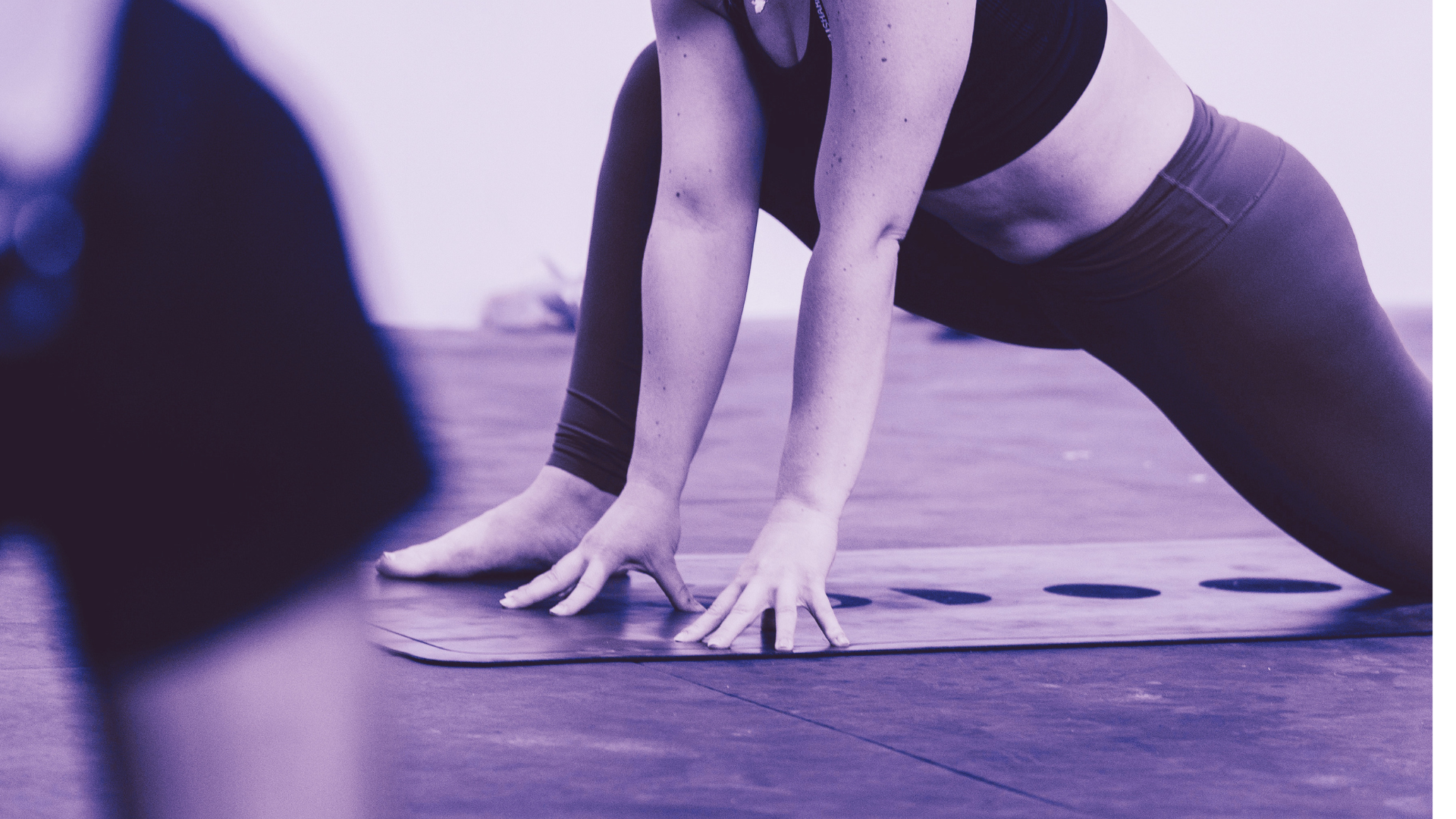I’ve Tried Dozens of Hot Yoga Mats. These 5 Are the Only Ones I Recommend.