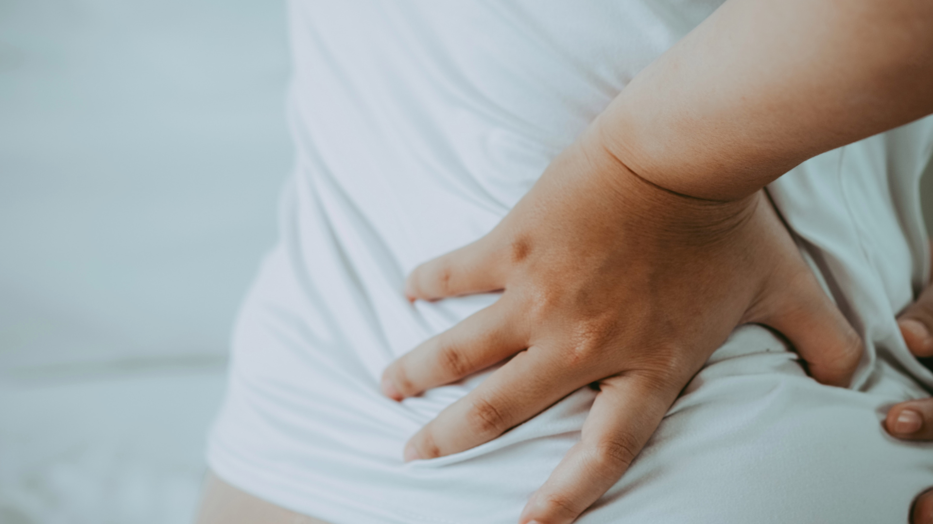 Struggle With Backaches? These Are the 10 Stretches and Strengthening Exercises You Need.