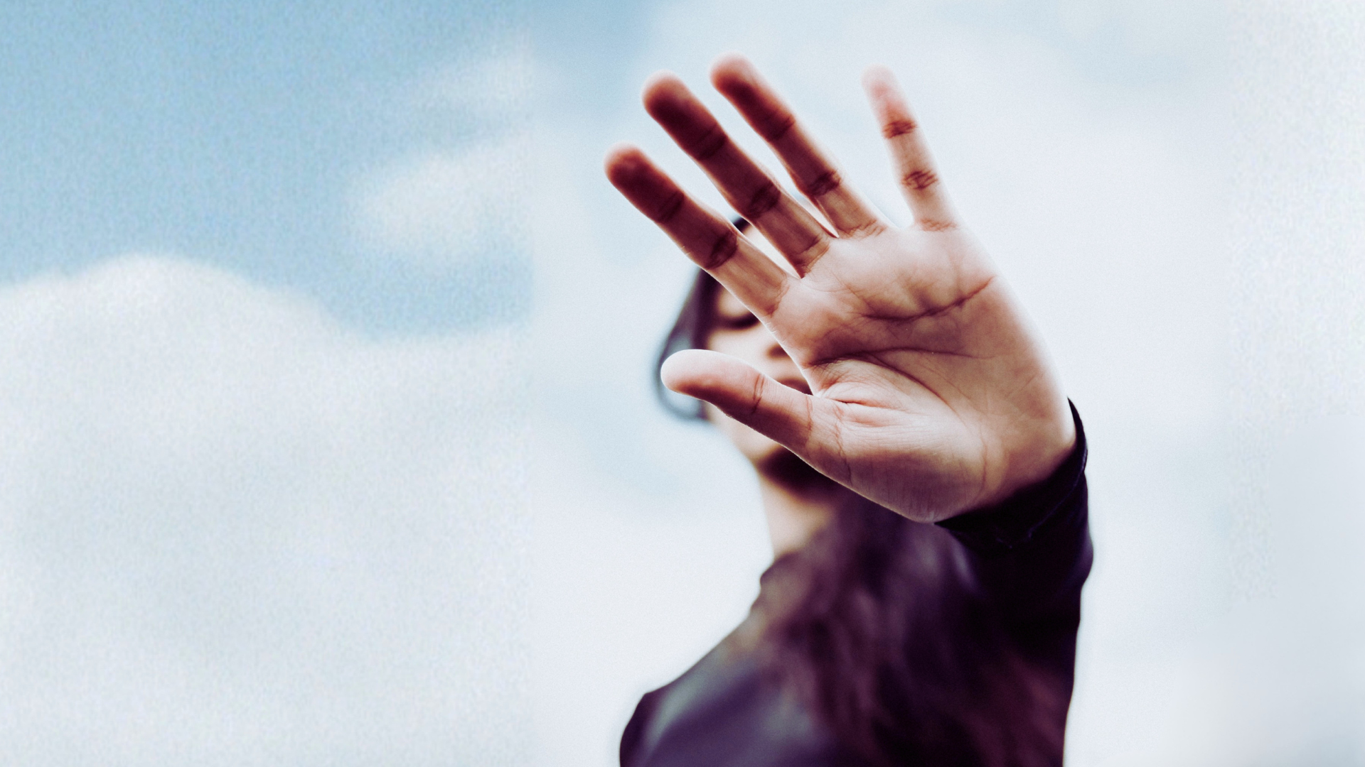 People Please Much? Here's the Surprising Way Yoga Can Help Change Your Ways.
