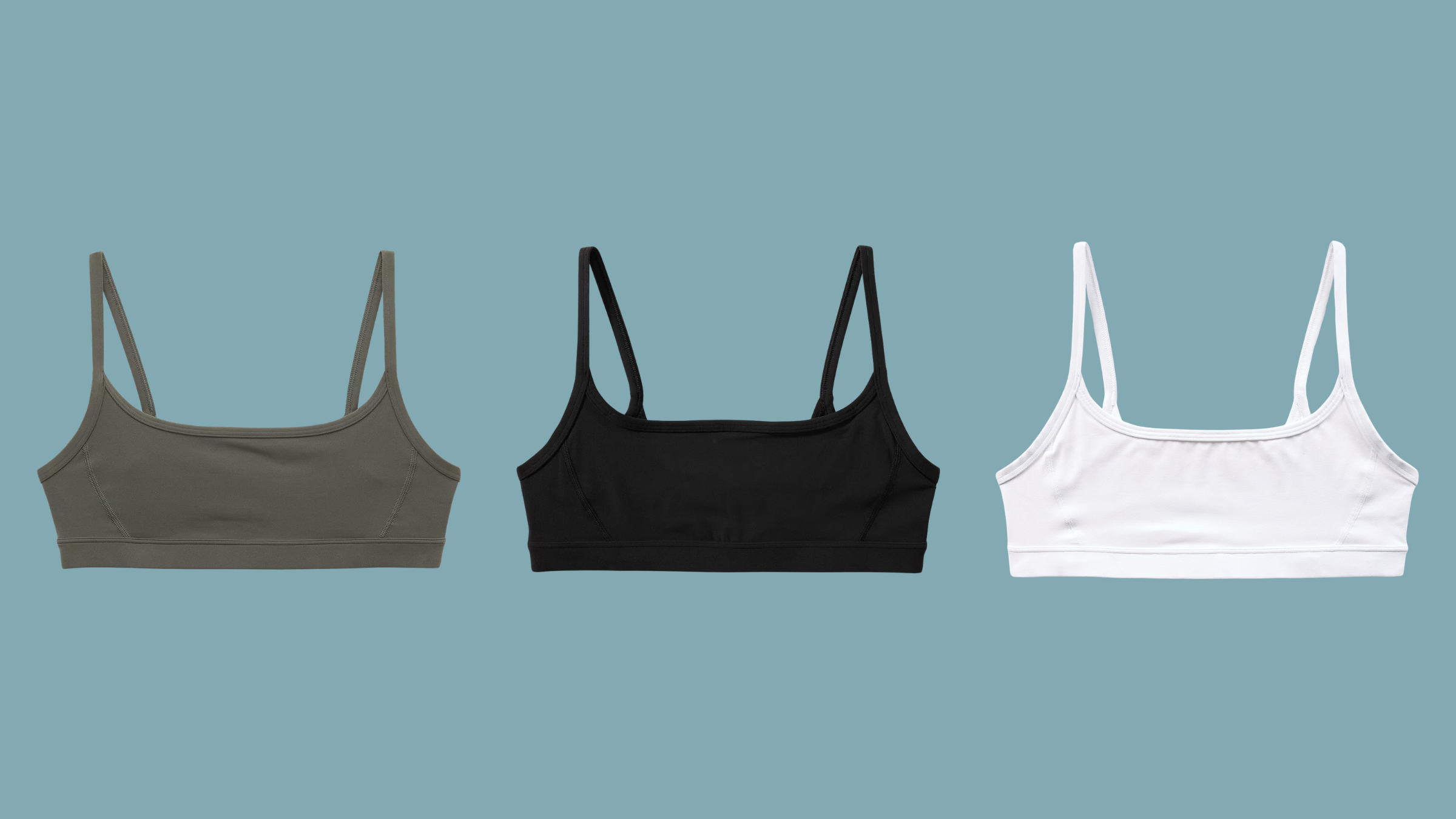 10 Memorial Day Sale Items We're Shopping to Kick-Start Summer