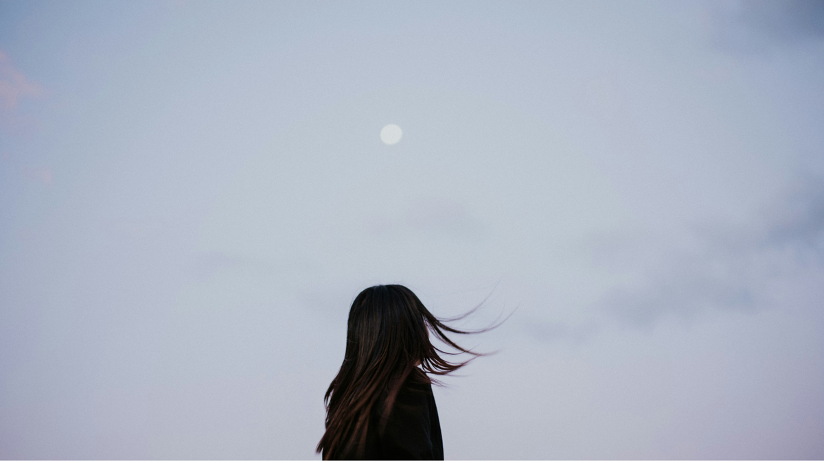 Your Weekly Horoscope, May 31-June 6, 2026: Leaving Behind the Outdated Version of You